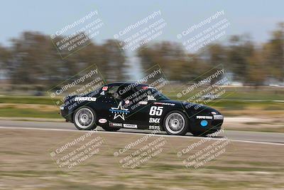 media/Mar-17-2024-CalClub SCCA (Sun) [[2f3b858f88]]/Group 6/Race/